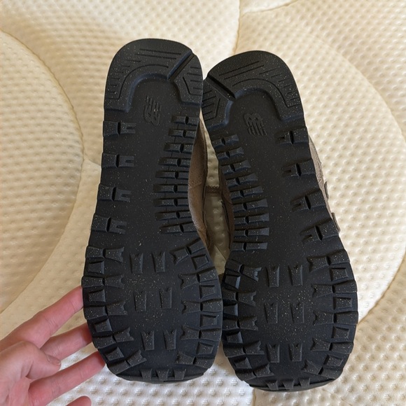 New Balance 574 - Picture 3 of 5